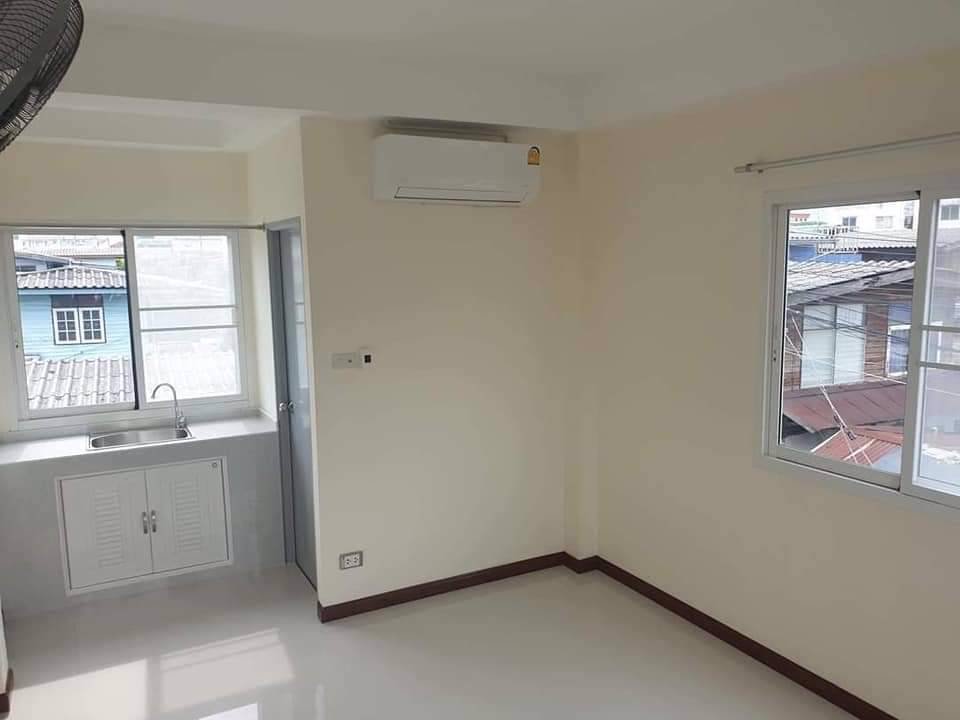 lmpt005-ขายอพาร์ตเม้นท์-3-ชั้น-ทำเล-ซอยรามอินทรา86