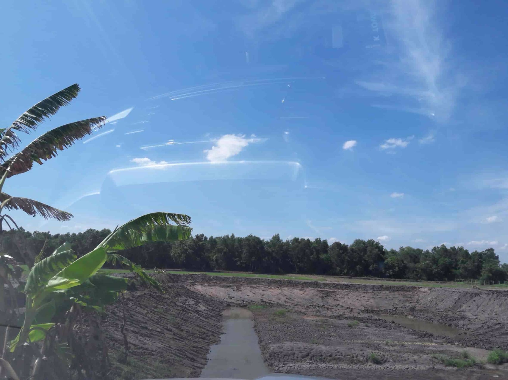 lmpt006-ที่ดินว่างเปล่า-เนื้อที่-7-2-0-ไร่-หรือ-3000-ตารางวา