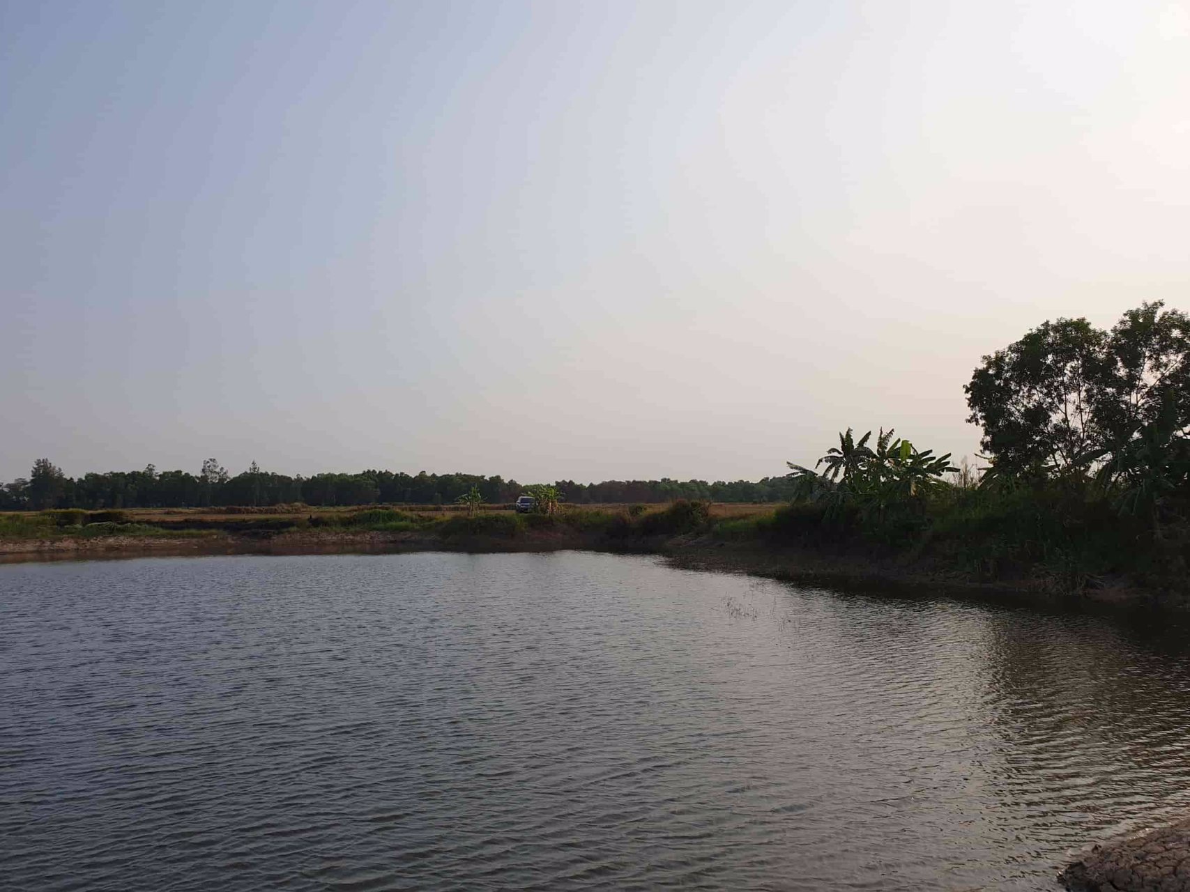 lmpt006-ที่ดินว่างเปล่า-เนื้อที่-7-2-0-ไร่-หรือ-3000-ตารางวา