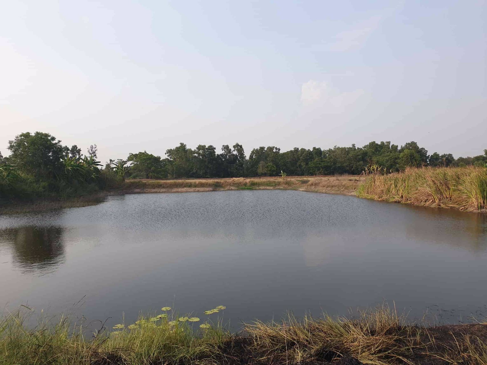 lmpt006-ที่ดินว่างเปล่า-เนื้อที่-7-2-0-ไร่-หรือ-3000-ตารางวา