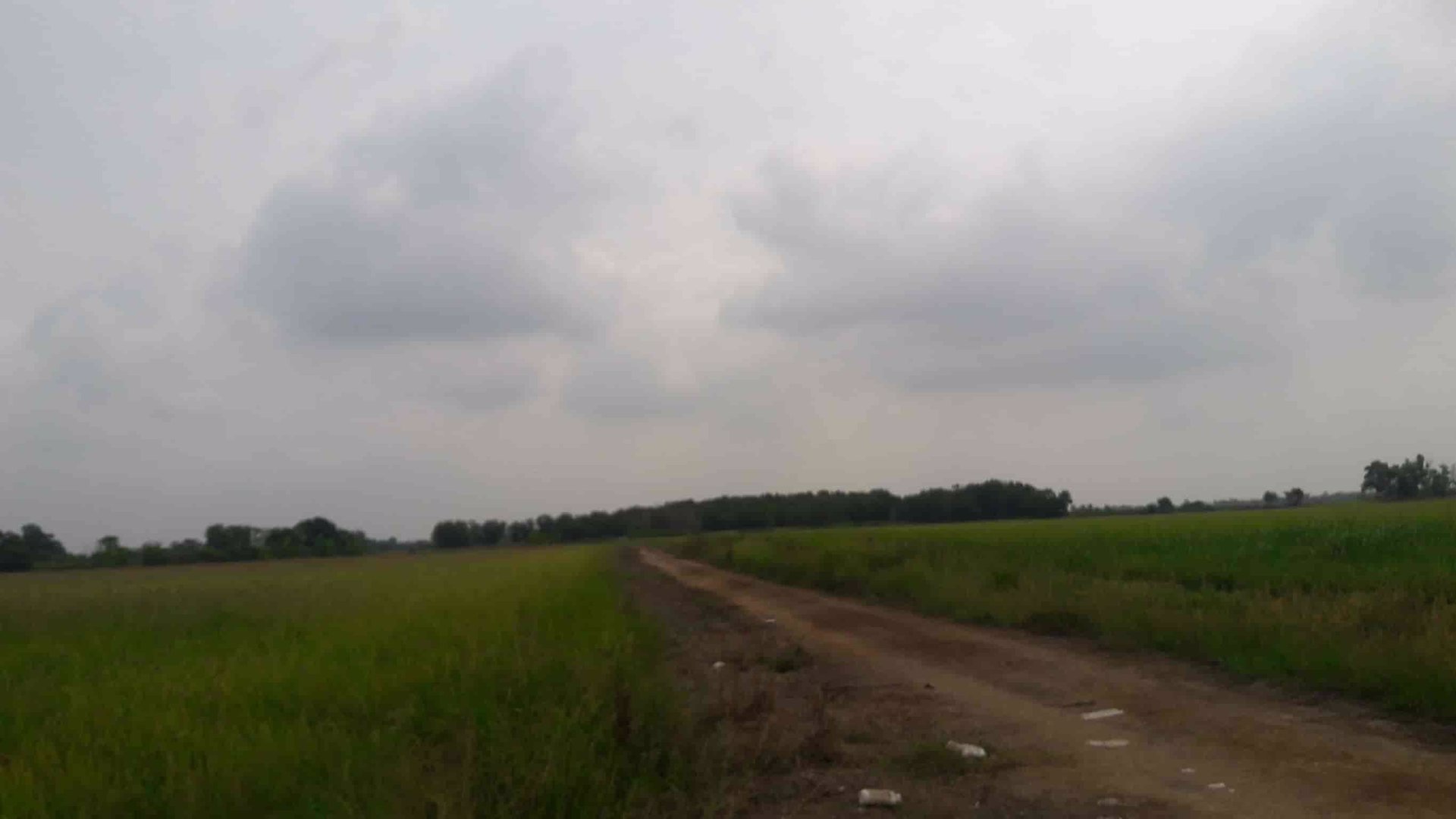 lmpt006-ที่ดินว่างเปล่า-เนื้อที่-7-2-0-ไร่-หรือ-3000-ตารางวา