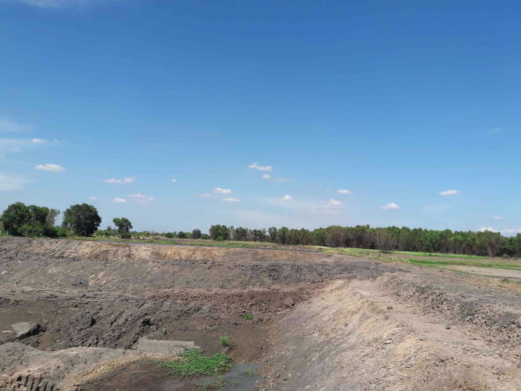 lmpt006-ที่ดินว่างเปล่า-เนื้อที่-7-2-0-ไร่-หรือ-3000-ตารางวา