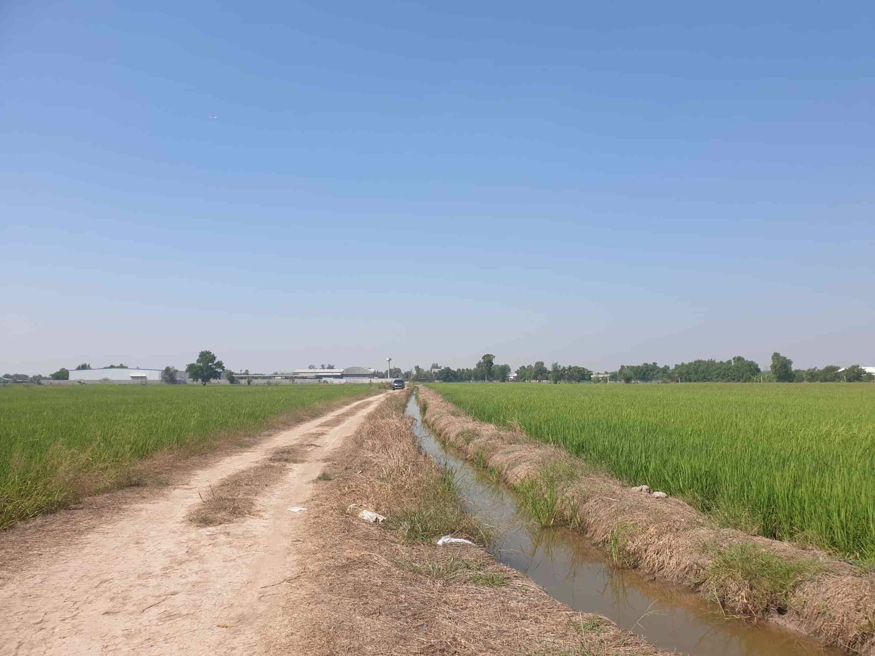 lmpt006-ที่ดินว่างเปล่า-เนื้อที่-7-2-0-ไร่-หรือ-3000-ตารางวา