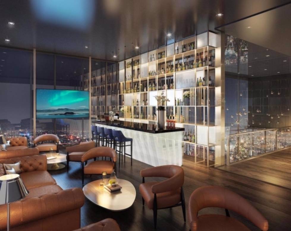 ขายดาวน์ราคาขาดทุน-คอนโดใหม่-345-ตรม-เพียง40เมตรจากmrtภาษีเจริญ-ฝั่งตรงข้ามซีคอนบางแค