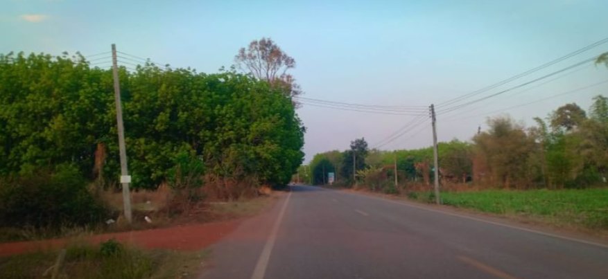 ขายที่ดิน-200-ตรว-ราคา3-แสน