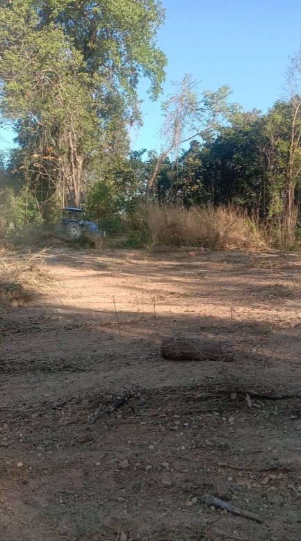 ขายที่ดิน-400-ตรว-ราคา-490000บาท-ผ่อนวัน200บาท-