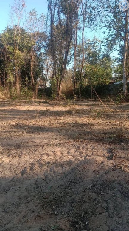 ขายที่ดิน-400-ตรว-ราคา-490000บาท-ผ่อนวัน200บาท-