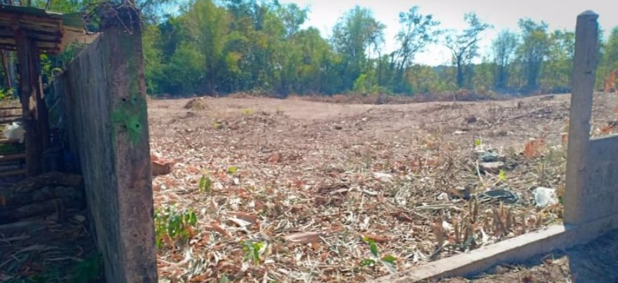 ขายที่ดิน-400-ตรว-ราคา-490000บาท-ผ่อนวัน200บาท-