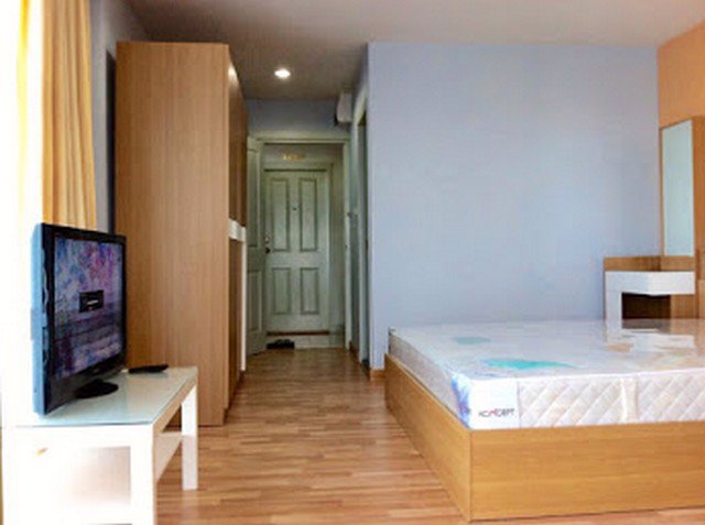 ขายคอนโด-31-ตรม