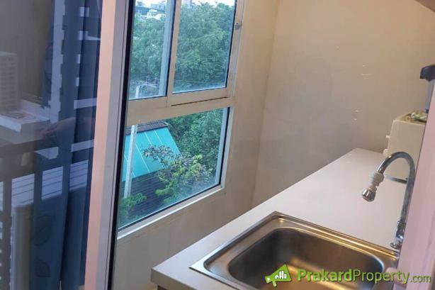 ขายคอนโด-31-ตรม