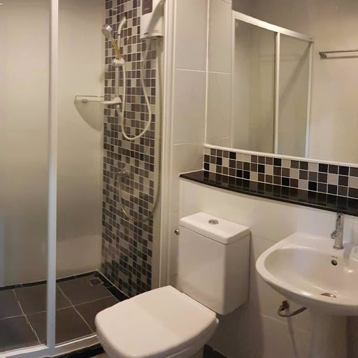 ขายคอนโด-31-ตรม