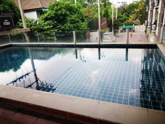 ขายคอนโด-31-ตรม