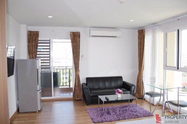 ขายคอนโด-31-ตรม