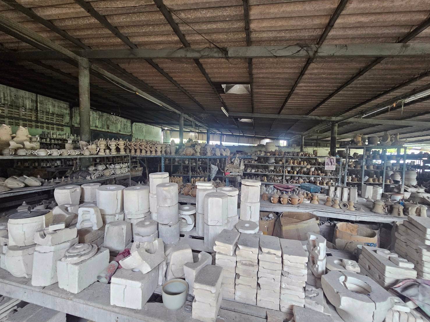 ขายที่ดินพร้อมสิ่งปลูกสร้างหลังหมู่บ้านอ่างทองธานี-กระทุ่มแบน