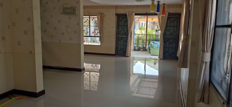 ขายหรือให้เช่า-หมู่บ้าน-ชวนชื่น-ปิ่นเกล้า-54-ตารางวา-บางกรวย-นนทบุรี