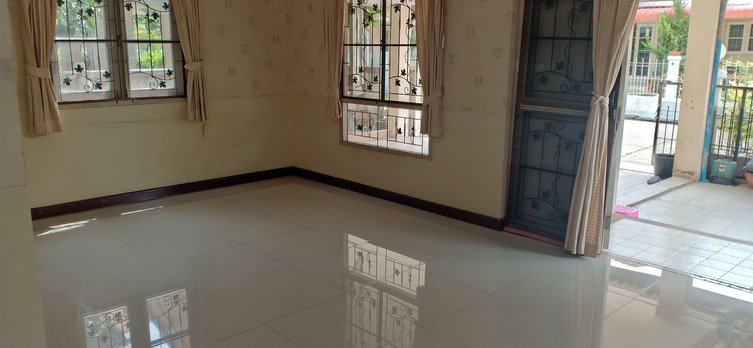 ขายหรือให้เช่า-หมู่บ้าน-ชวนชื่น-ปิ่นเกล้า-54-ตารางวา-บางกรวย-นนทบุรี