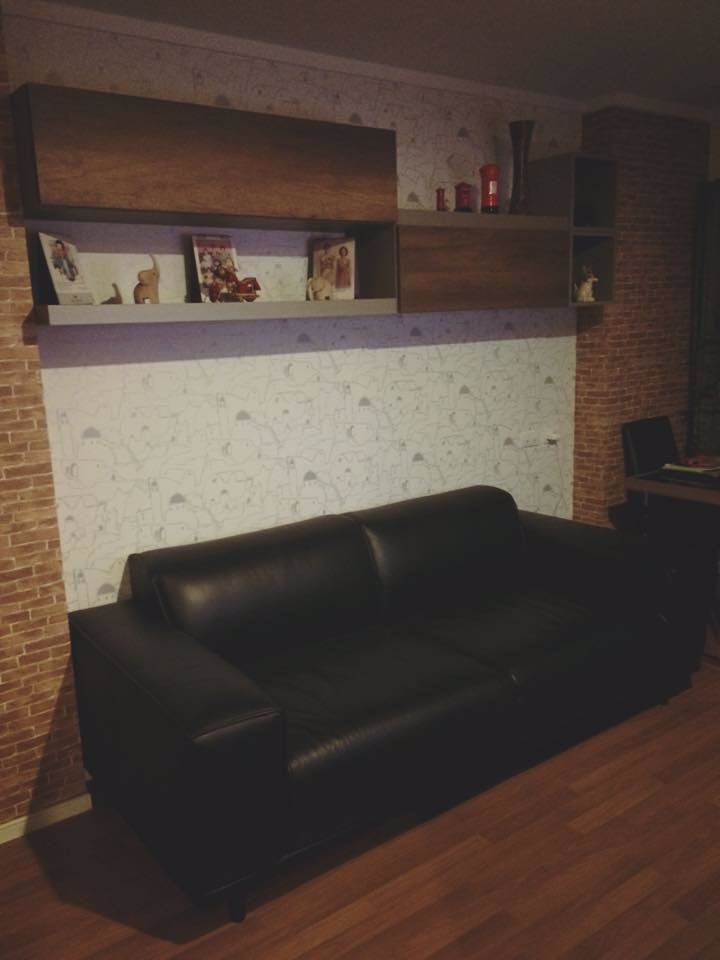 ขายคอนโดชั้น-23-พร้อมเฟอร์นิเจอร์และเครื่องใช้ไฟฟ้าครบชุด