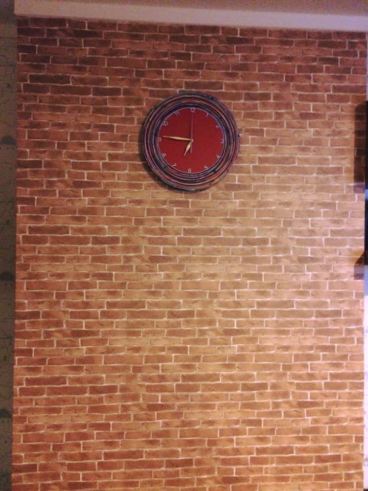 ขายคอนโดชั้น-23-พร้อมเฟอร์นิเจอร์และเครื่องใช้ไฟฟ้าครบชุด