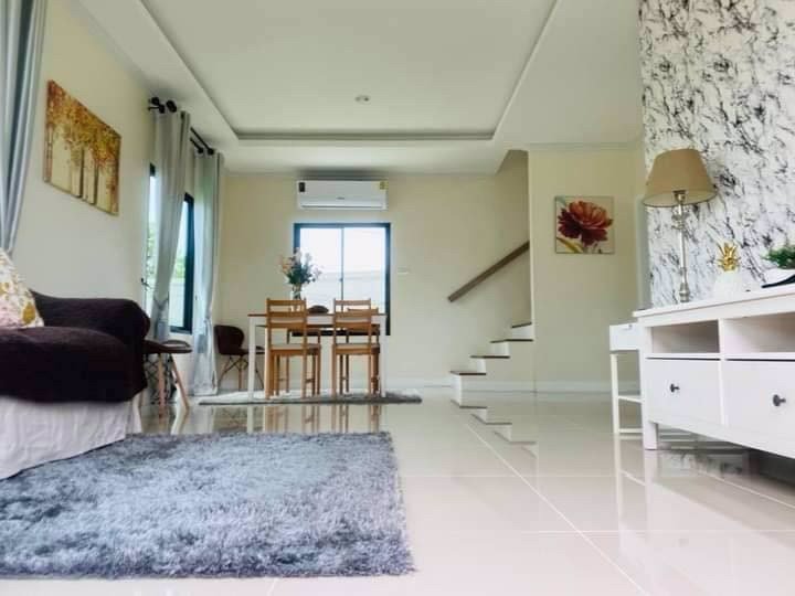 เฟส-2-เปิดจองทำเลแล้ว-วันนี้-บ้านเดี่ยว-โครงการบ้านลาวิลล่า