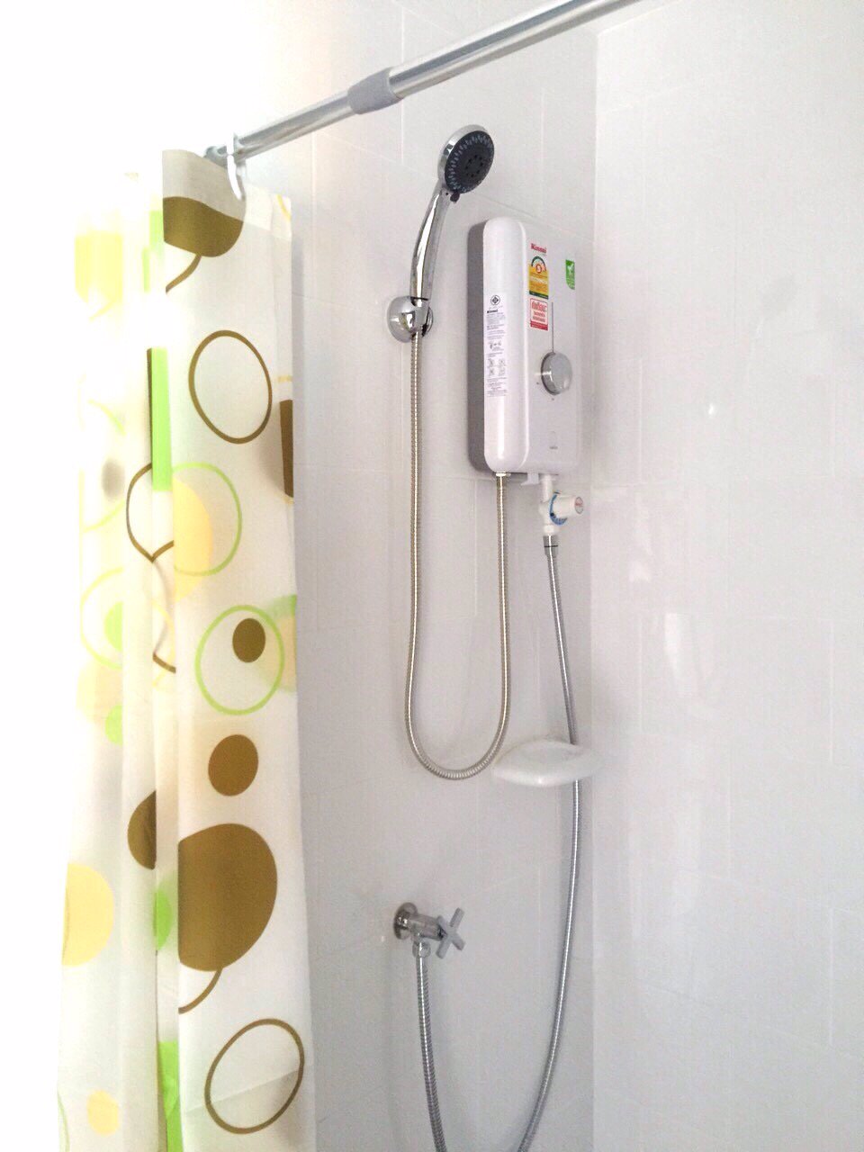 ให้เช่าด่วน-พลัมคอนโด-รังสิต-เฟต-1-ทิศเหนือ-เฟอร์ครบ-วิวสระ-พร้อมอยู่