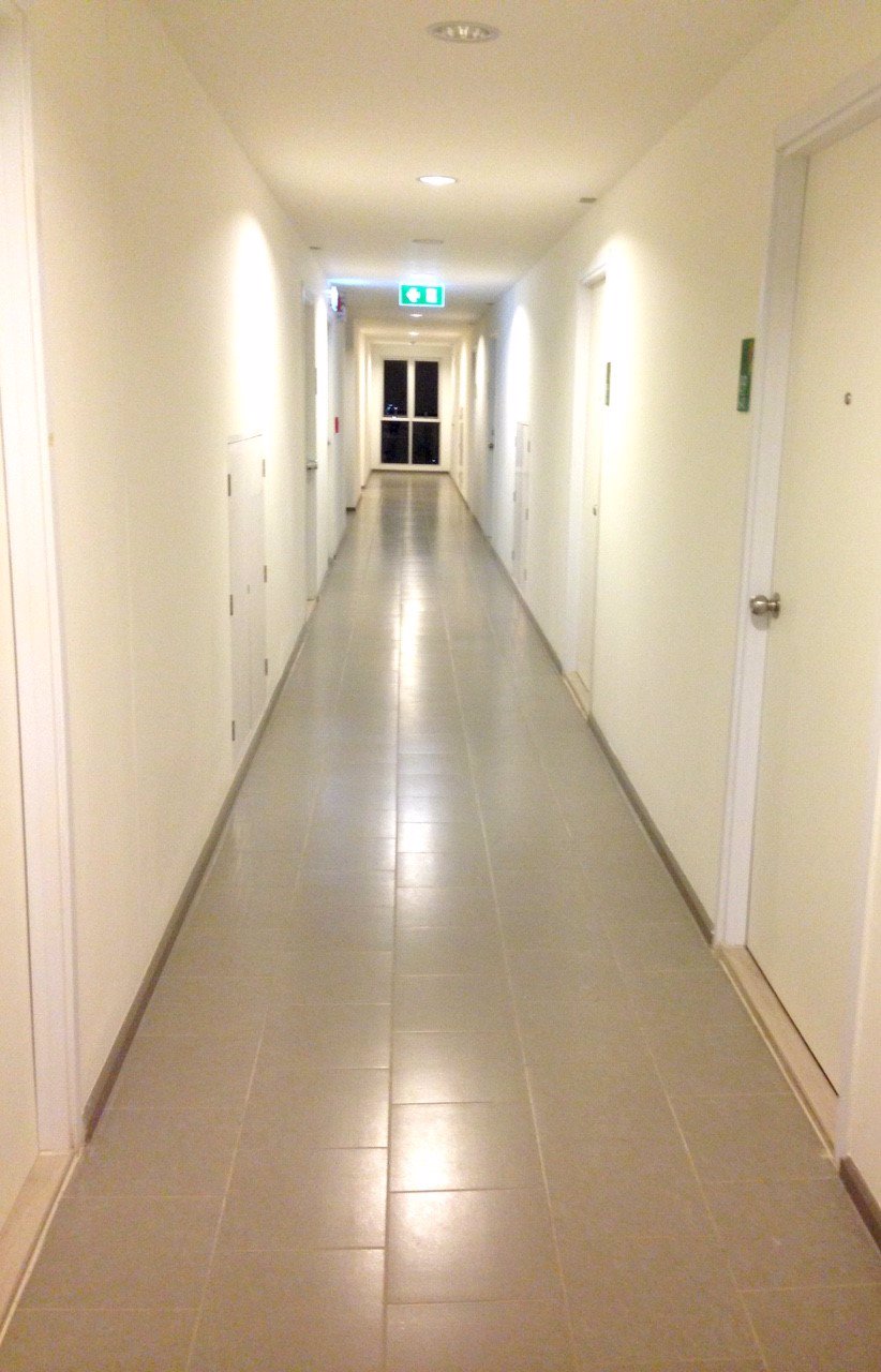 ให้เช่าด่วน-พลัมคอนโด-รังสิต-เฟต-1-ทิศเหนือ-เฟอร์ครบ-วิวสระ-พร้อมอยู่