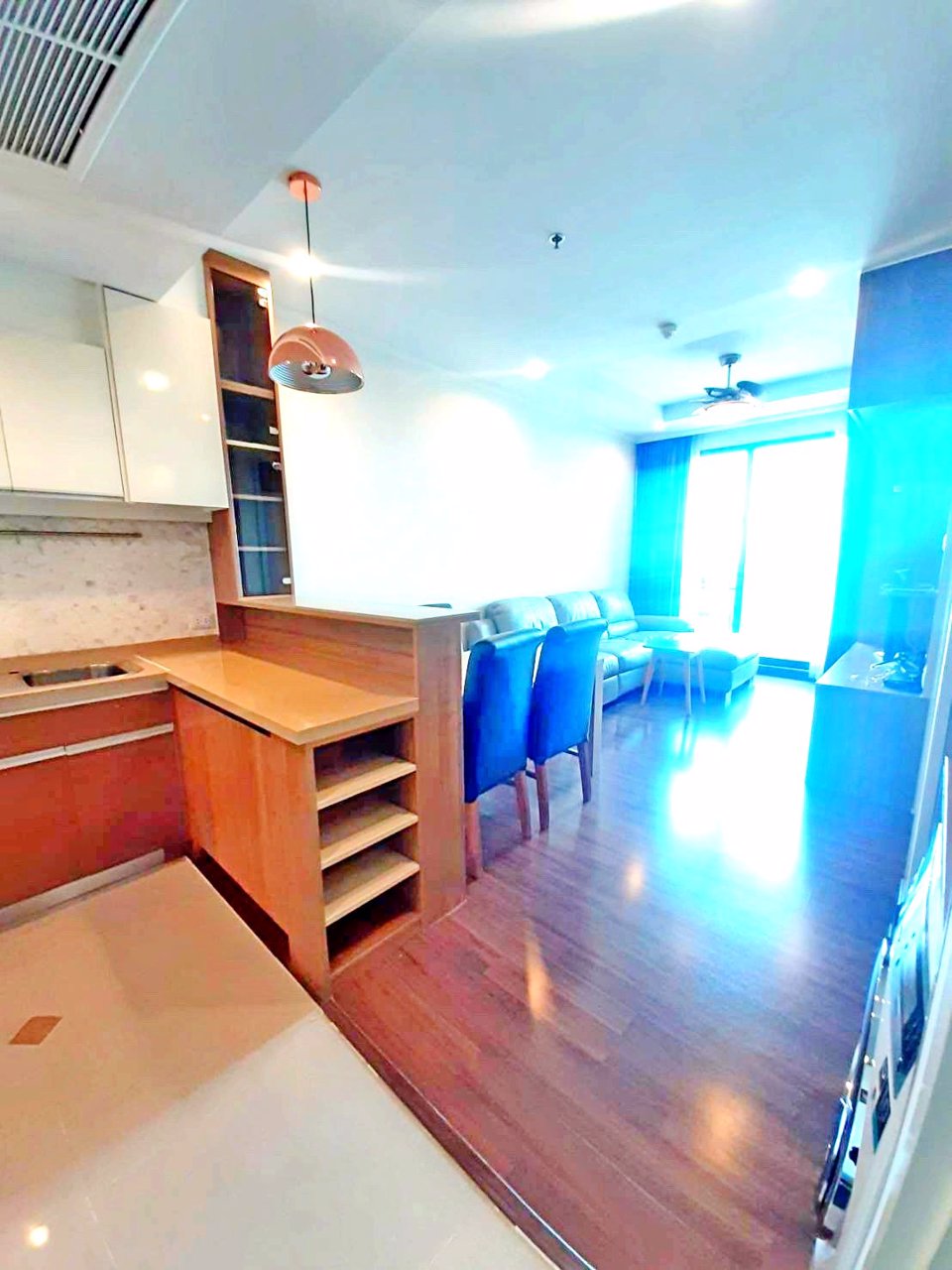 ให้เช่าด่วน-คอนโดศุภาลัย-เอลีท-สาทร-สวนพลู-ห้องขนาด-50-ตรม-ชั้นสูง-ทิศใต้-เฟอร์ครบ-พร้อมอยู่