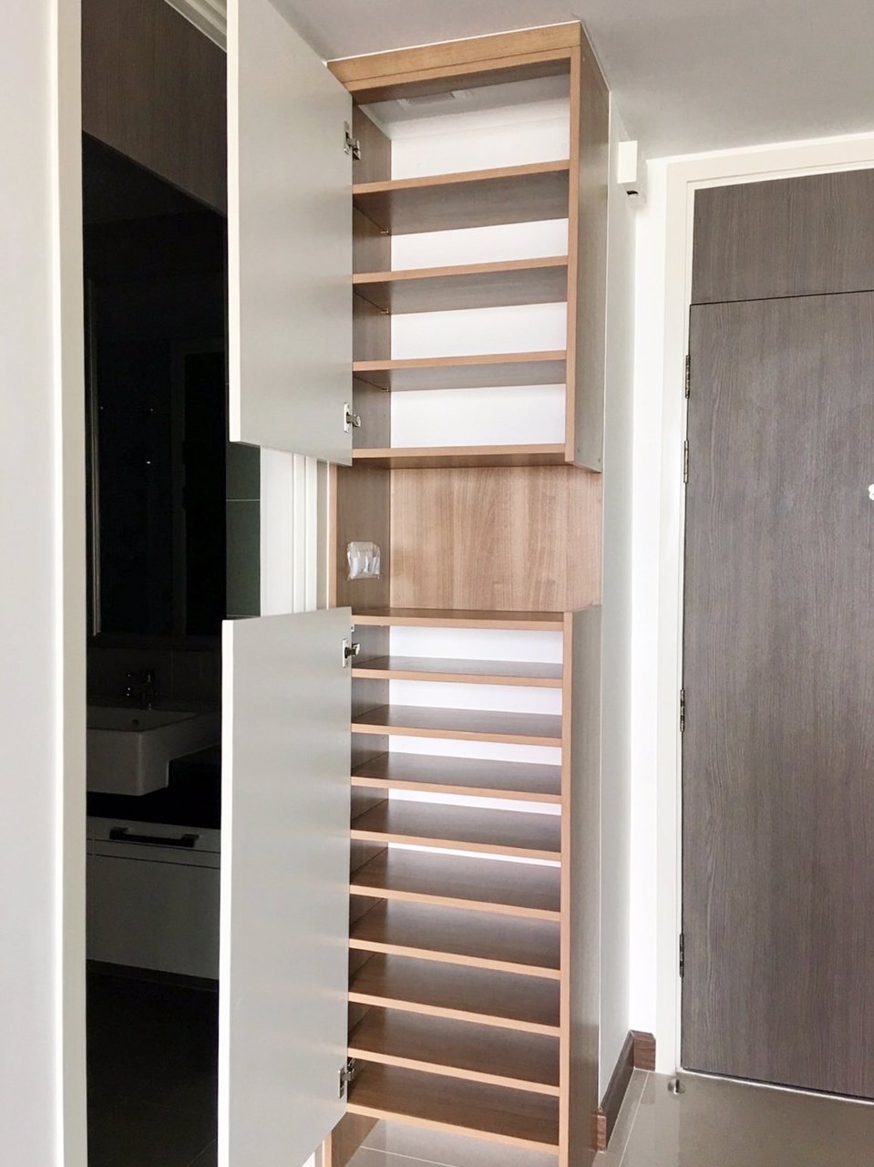 ให้เช่าด่วน-คอนโดศุภาลัย-เอลีท-สาทร-สวนพลู-ห้องขนาด-50-ตรม-ชั้นสูง-ทิศใต้-เฟอร์ครบ-พร้อมอยู่