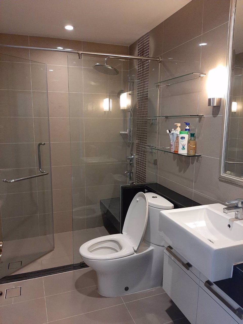 ให้เช่าด่วน-คอนโดศุภาลัย-เอลีท-สาทร-สวนพลู-ห้องขนาด-50-ตรม-ชั้นสูง-ทิศใต้-เฟอร์ครบ-พร้อมอยู่