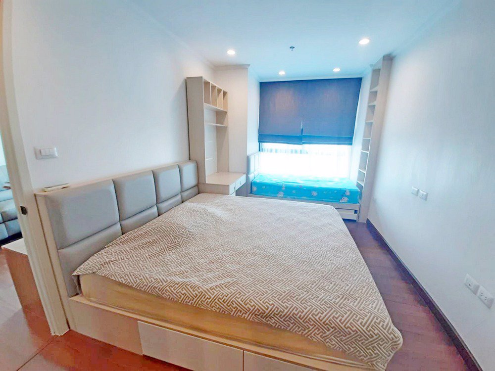 ให้เช่าด่วน-คอนโดศุภาลัย-เอลีท-สาทร-สวนพลู-ห้องขนาด-50-ตรม-ชั้นสูง-ทิศใต้-เฟอร์ครบ-พร้อมอยู่