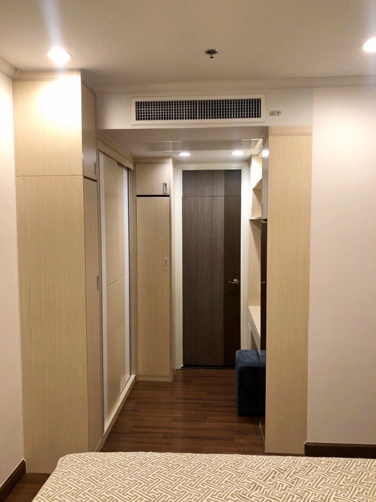 ให้เช่าด่วน-คอนโดศุภาลัย-เอลีท-สาทร-สวนพลู-ห้องขนาด-50-ตรม-ชั้นสูง-ทิศใต้-เฟอร์ครบ-พร้อมอยู่