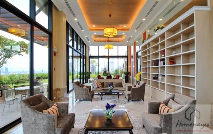 ให้เช่าด่วน-คอนโดศุภาลัย-เอลีท-สาทร-สวนพลู-ห้องขนาด-50-ตรม-ชั้นสูง-ทิศใต้-เฟอร์ครบ-พร้อมอยู่