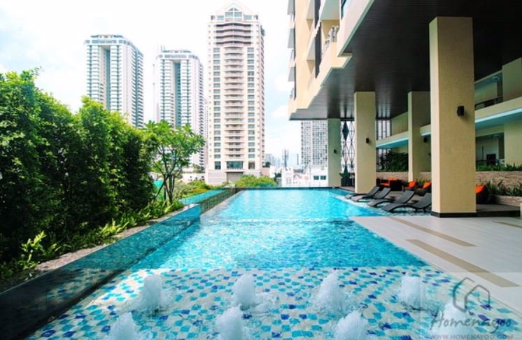 ให้เช่าด่วน-คอนโดศุภาลัย-เอลีท-สาทร-สวนพลู-ห้องขนาด-50-ตรม-ชั้นสูง-ทิศใต้-เฟอร์ครบ-พร้อมอยู่