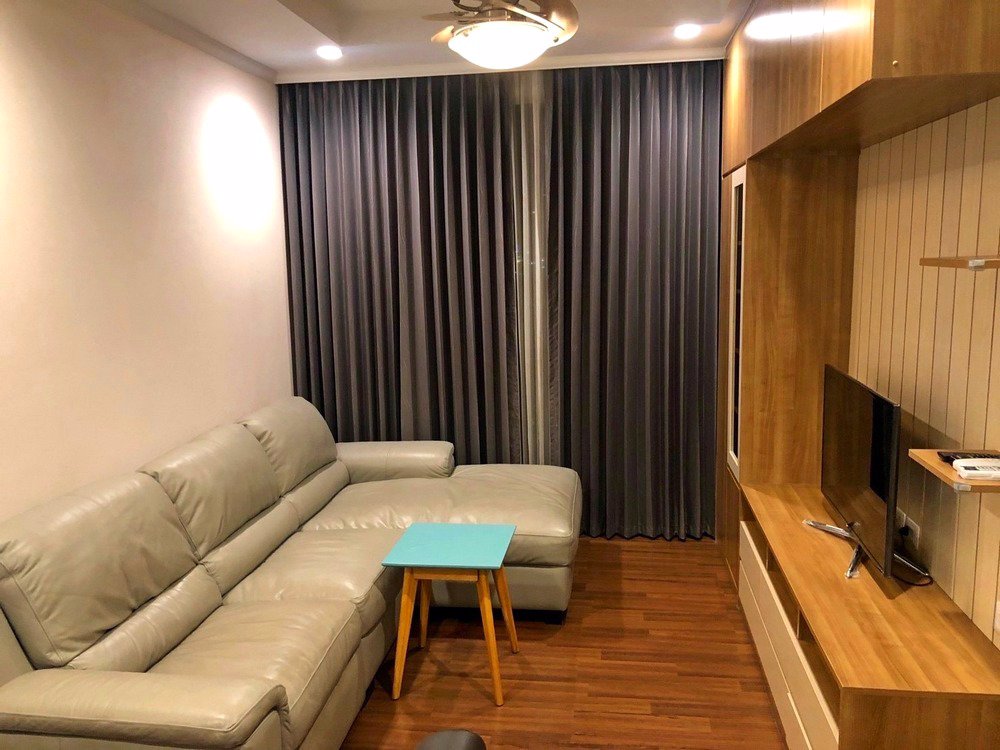 ให้เช่าด่วน-คอนโดศุภาลัย-เอลีท-สาทร-สวนพลู-ห้องขนาด-50-ตรม-ชั้นสูง-ทิศใต้-เฟอร์ครบ-พร้อมอยู่