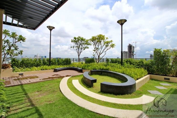 ให้เช่าด่วน-คอนโดศุภาลัย-เอลีท-สาทร-สวนพลู-ห้องขนาด-50-ตรม-ชั้นสูง-ทิศใต้-เฟอร์ครบ-พร้อมอยู่