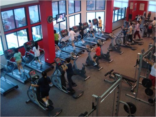 บ้านเดี่ยว-ให้เช่า-พาร์คเวย์ชาเล่ต์-รามคำแหง-190-1-มีนบุรี-ใกล้-ris-international-school