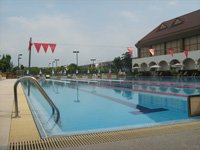 บ้านเดี่ยว-ให้เช่า-พาร์คเวย์ชาเล่ต์-รามคำแหง-190-1-มีนบุรี-ใกล้-ris-international-school