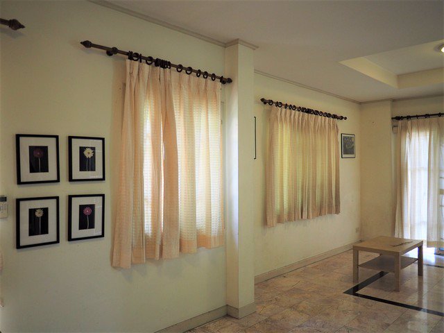 บ้านเดี่ยว-ให้เช่า-พาร์คเวย์ชาเล่ต์-รามคำแหง-190-1-มีนบุรี-ใกล้-ris-international-school