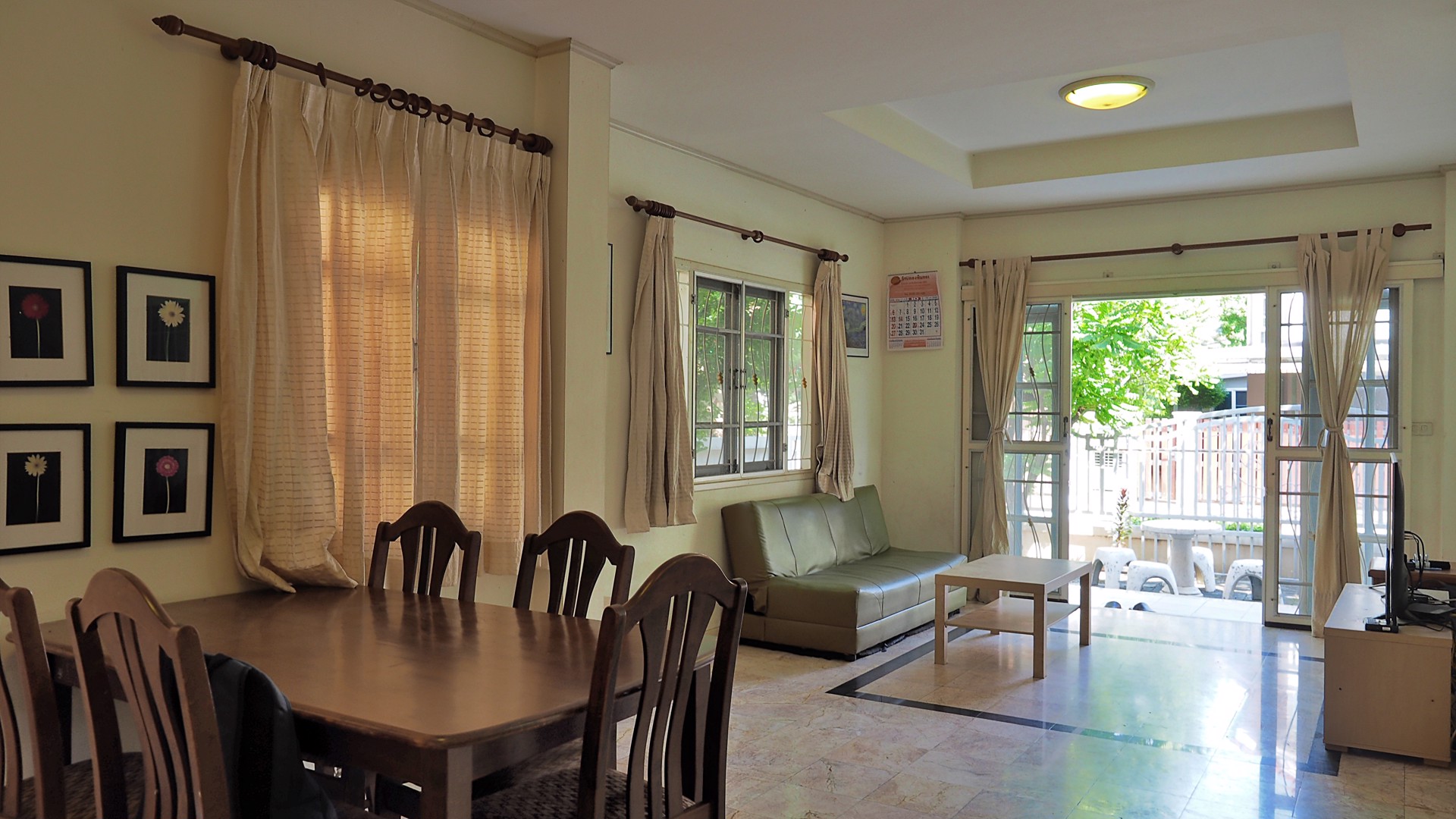 บ้านเดี่ยว-ให้เช่า-พาร์คเวย์ชาเล่ต์-รามคำแหง-190-1-มีนบุรี-ใกล้-ris-international-school