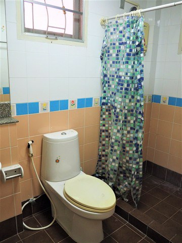 บ้านเดี่ยว-ให้เช่า-พาร์คเวย์ชาเล่ต์-รามคำแหง-190-1-มีนบุรี-ใกล้-ris-international-school