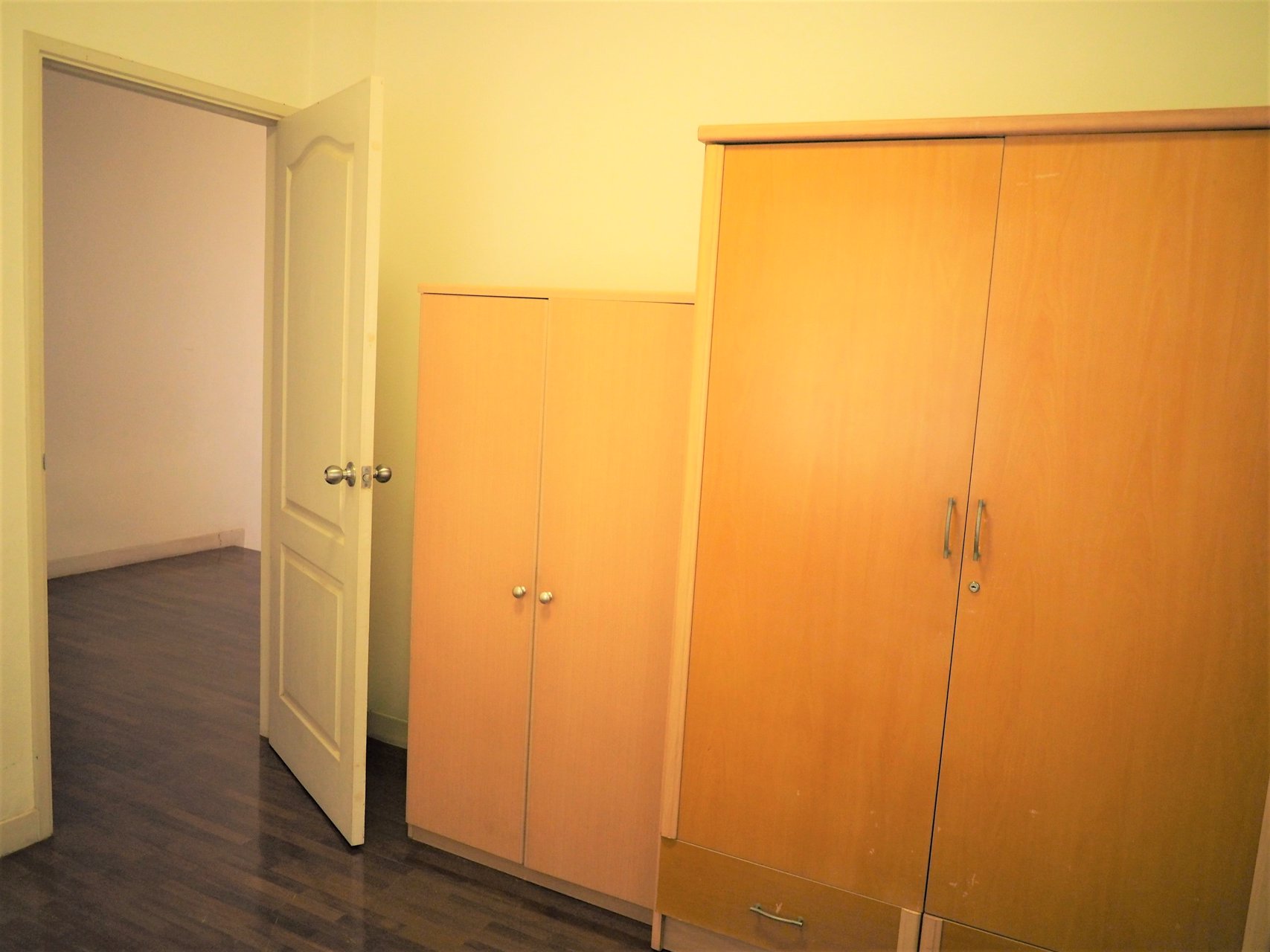 ให้เช่าบ้านเดี่ยว-พาร์คเวย์-ชาเล่ต์-เจ้าของให้เช่าเอง