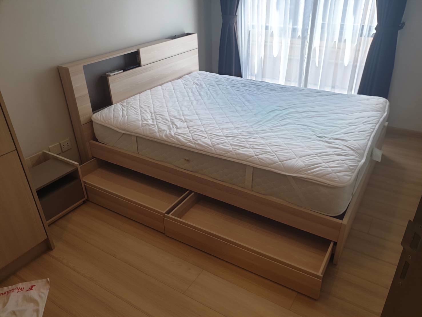 ขาย-ให้เช่า-maestro12-ขนาด-1-ห้องนอน-3285-ตรม-52-ล้าน-ชั้น-5-เฟอร์ครบพร้อมอยู่