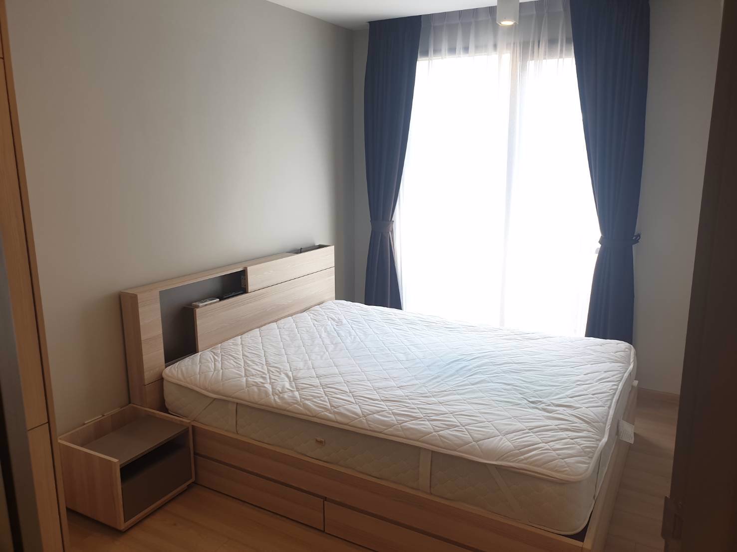 ขาย-ให้เช่า-maestro12-ขนาด-1-ห้องนอน-3285-ตรม-52-ล้าน-ชั้น-5-เฟอร์ครบพร้อมอยู่