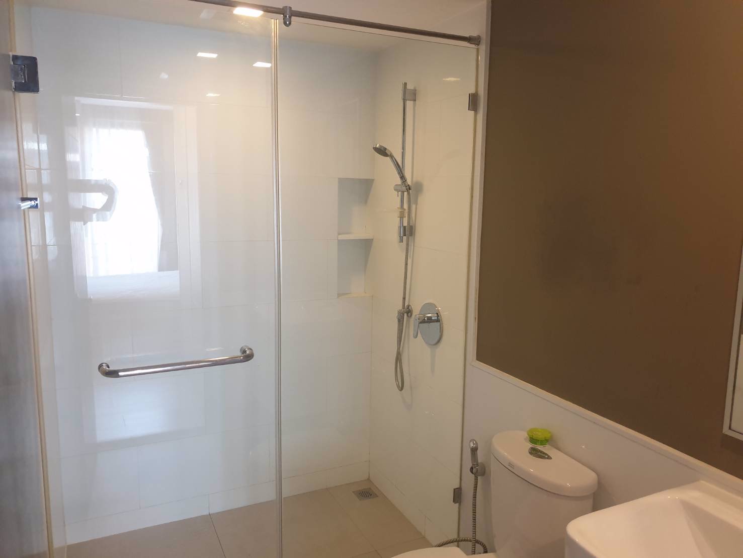 ขาย-ให้เช่า-maestro12-ขนาด-1-ห้องนอน-3285-ตรม-52-ล้าน-ชั้น-5-เฟอร์ครบพร้อมอยู่