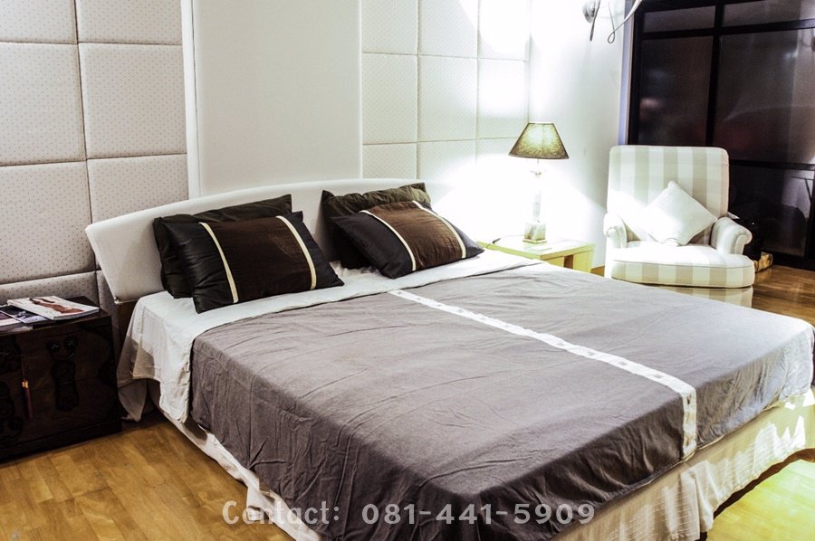 ocean-marina-pattaya-ติดอ่าวเทียบท่าเรือยอชท์ที่ใหญ่ที่สุด-170-ตรม-ตกแต่งครบ-พร้อม-membership