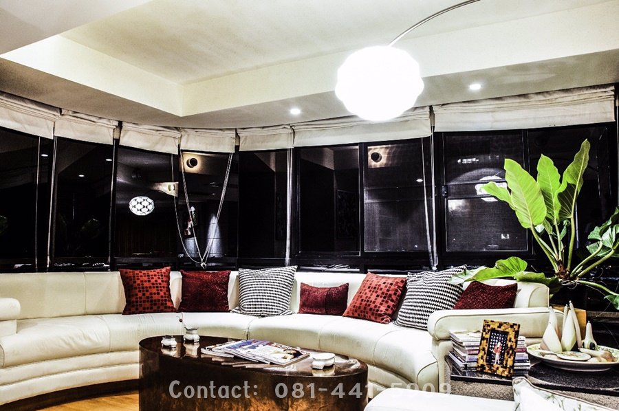 ocean-marina-pattaya-ติดอ่าวเทียบท่าเรือยอชท์ที่ใหญ่ที่สุด-170-ตรม-ตกแต่งครบ-พร้อม-membership