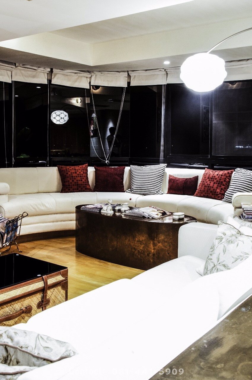 ocean-marina-pattaya-ติดอ่าวเทียบท่าเรือยอชท์ที่ใหญ่ที่สุด-170-ตรม-ตกแต่งครบ-พร้อม-membership