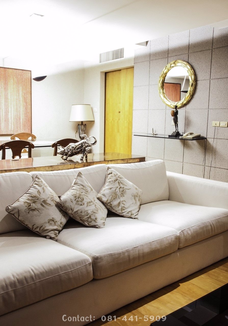 ocean-marina-pattaya-ติดอ่าวเทียบท่าเรือยอชท์ที่ใหญ่ที่สุด-170-ตรม-ตกแต่งครบ-พร้อม-membership