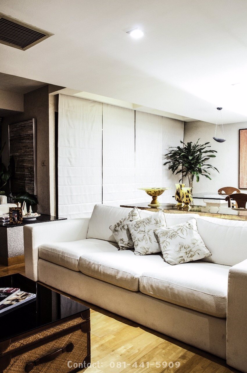 ocean-marina-pattaya-ติดอ่าวเทียบท่าเรือยอชท์ที่ใหญ่ที่สุด-170-ตรม-ตกแต่งครบ-พร้อม-membership