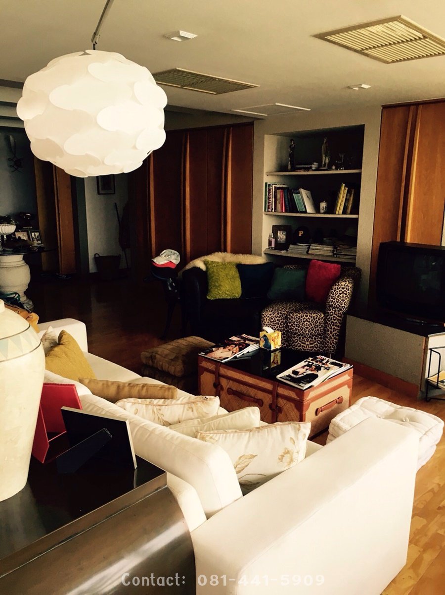 ocean-marina-pattaya-ติดอ่าวเทียบท่าเรือยอชท์ที่ใหญ่ที่สุด-170-ตรม-ตกแต่งครบ-พร้อม-membership