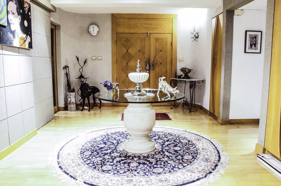 ocean-marina-pattaya-ติดอ่าวเทียบท่าเรือยอชท์ที่ใหญ่ที่สุด-170-ตรม-ตกแต่งครบ-พร้อม-membership